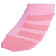 Adidas Κάλτσες RunxAdizero Socks 1 Pair Adidas Κάλτσες RunxAdizero Socks 1 Pair